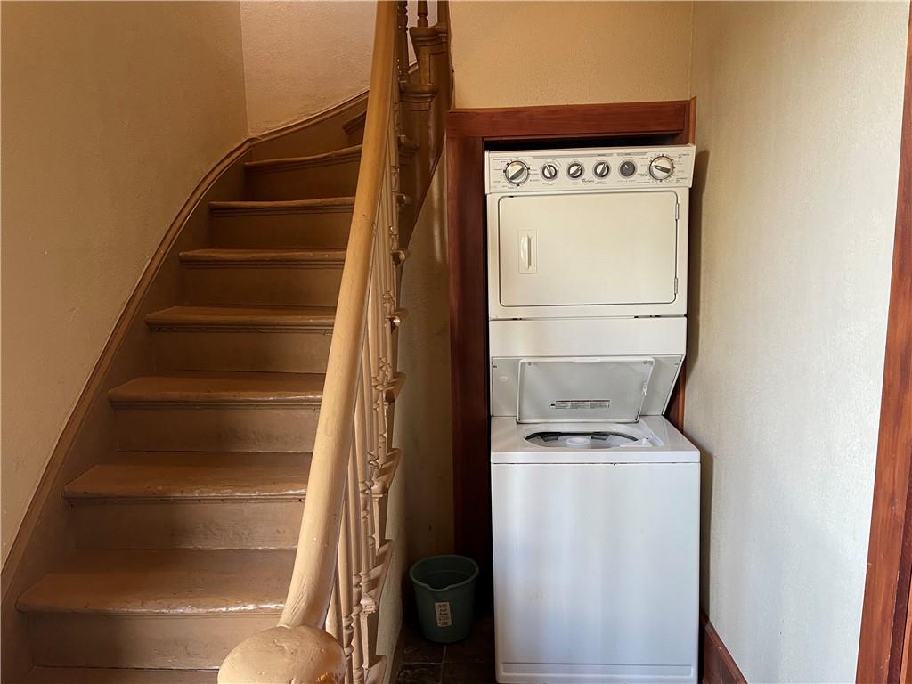 1570 MAGAZINE Street A