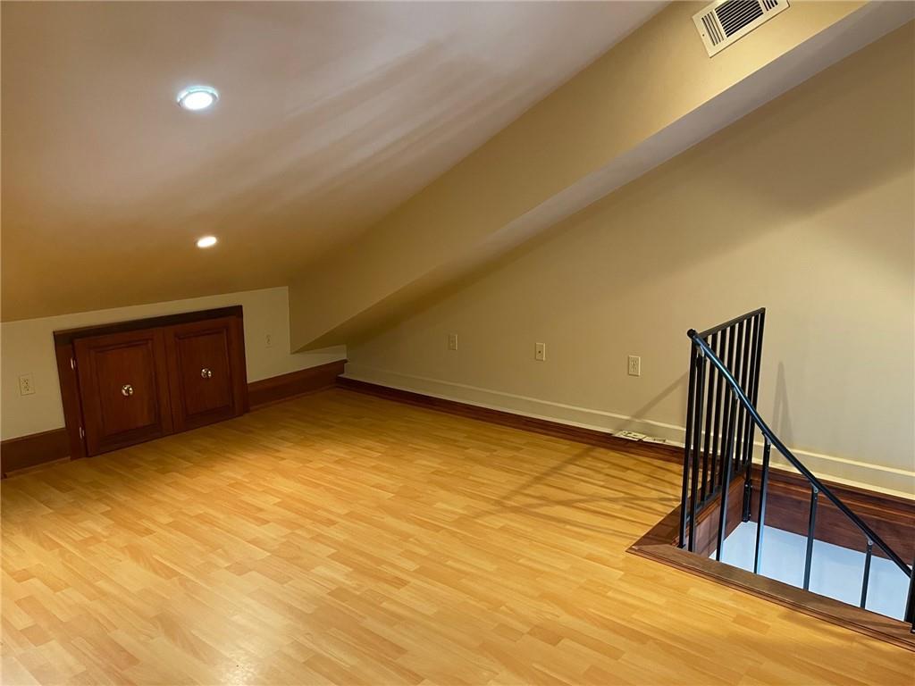 1570 MAGAZINE Street A