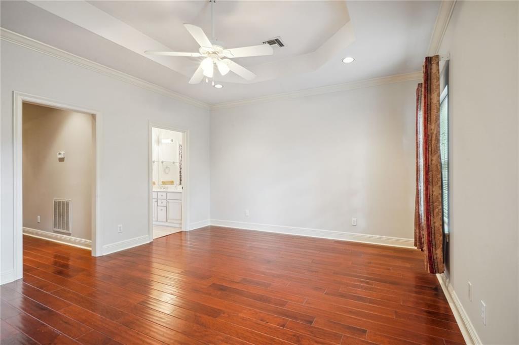 2733 METAIRIE HEIGHTS Avenue