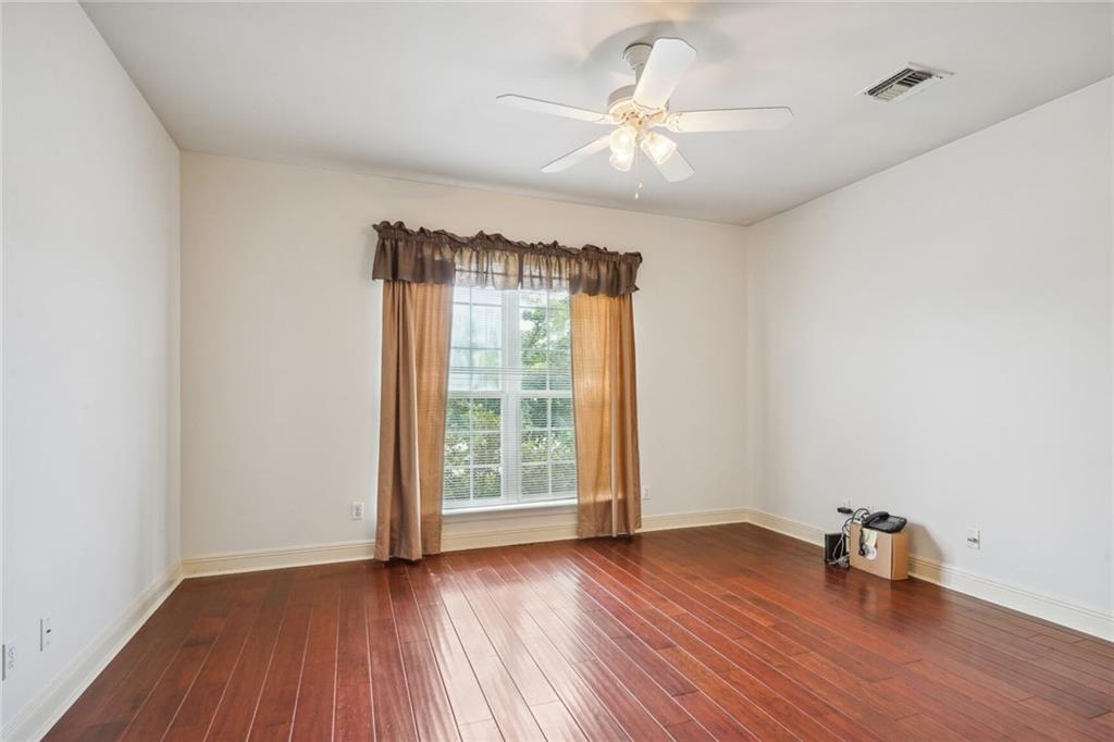 2733 METAIRIE HEIGHTS Avenue