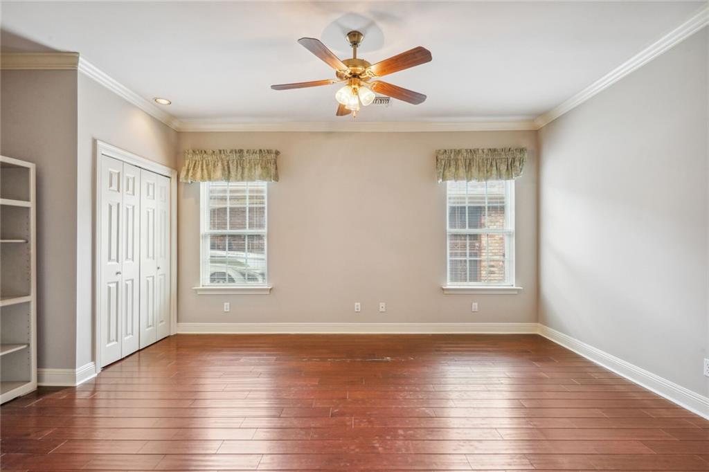 2733 METAIRIE HEIGHTS Avenue