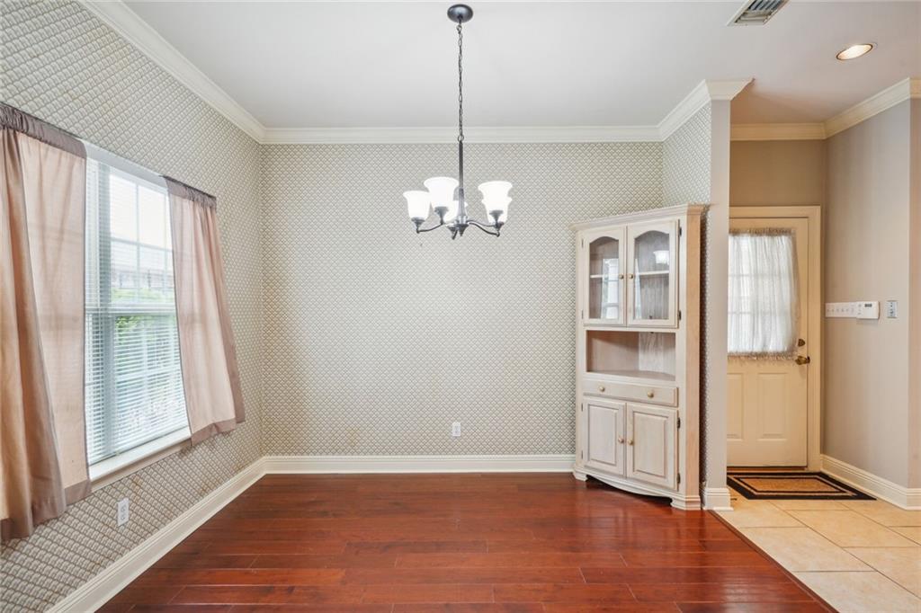 2733 METAIRIE HEIGHTS Avenue