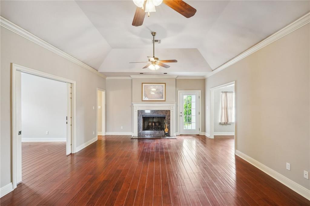 2733 METAIRIE HEIGHTS Avenue