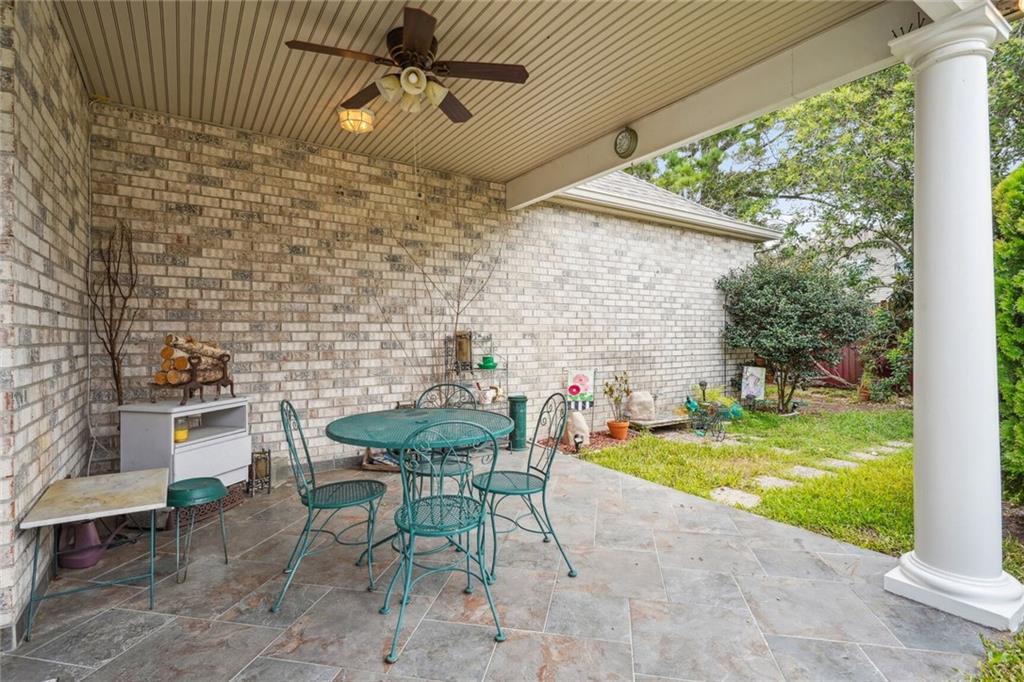 2733 METAIRIE HEIGHTS Avenue