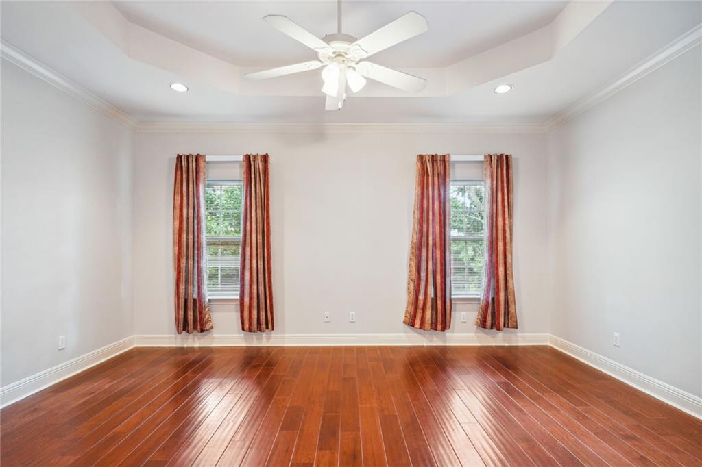 2733 METAIRIE HEIGHTS Avenue