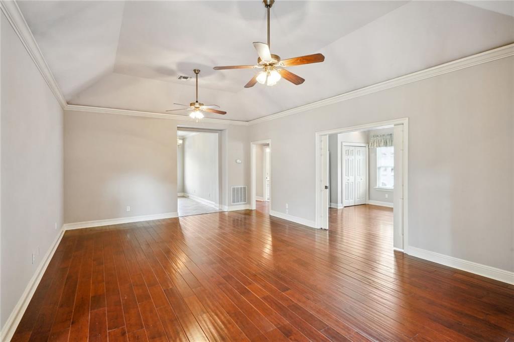 2733 METAIRIE HEIGHTS Avenue