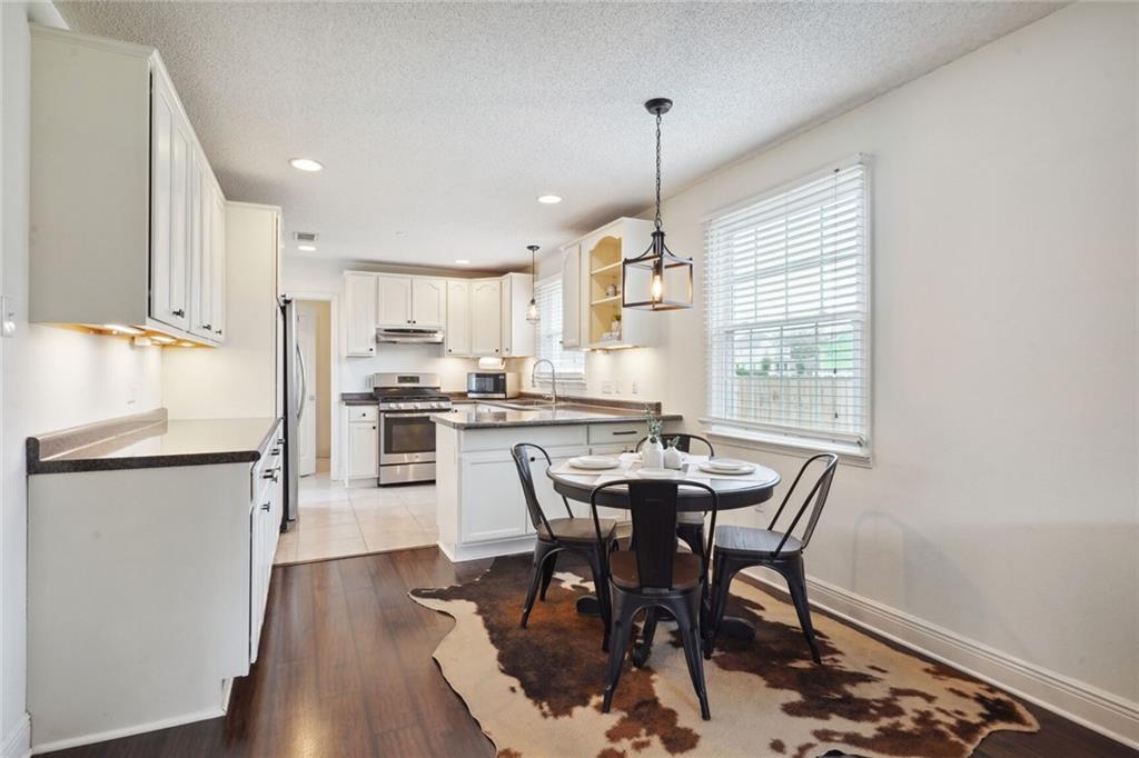 6874 MARSHAL FOCH Street