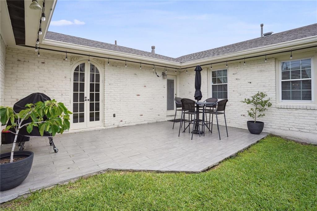 6874 MARSHAL FOCH Street