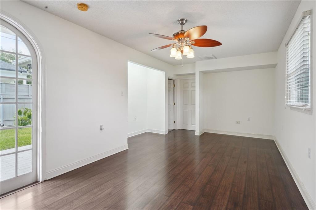 6874 MARSHAL FOCH Street