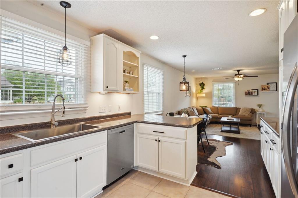 6874 MARSHAL FOCH Street