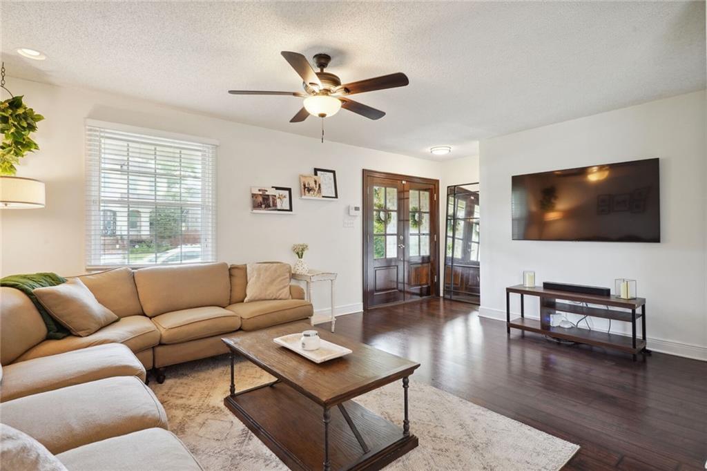 6874 MARSHAL FOCH Street