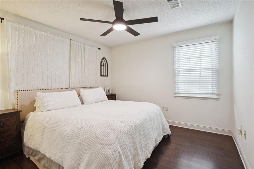 6874 MARSHAL FOCH Street