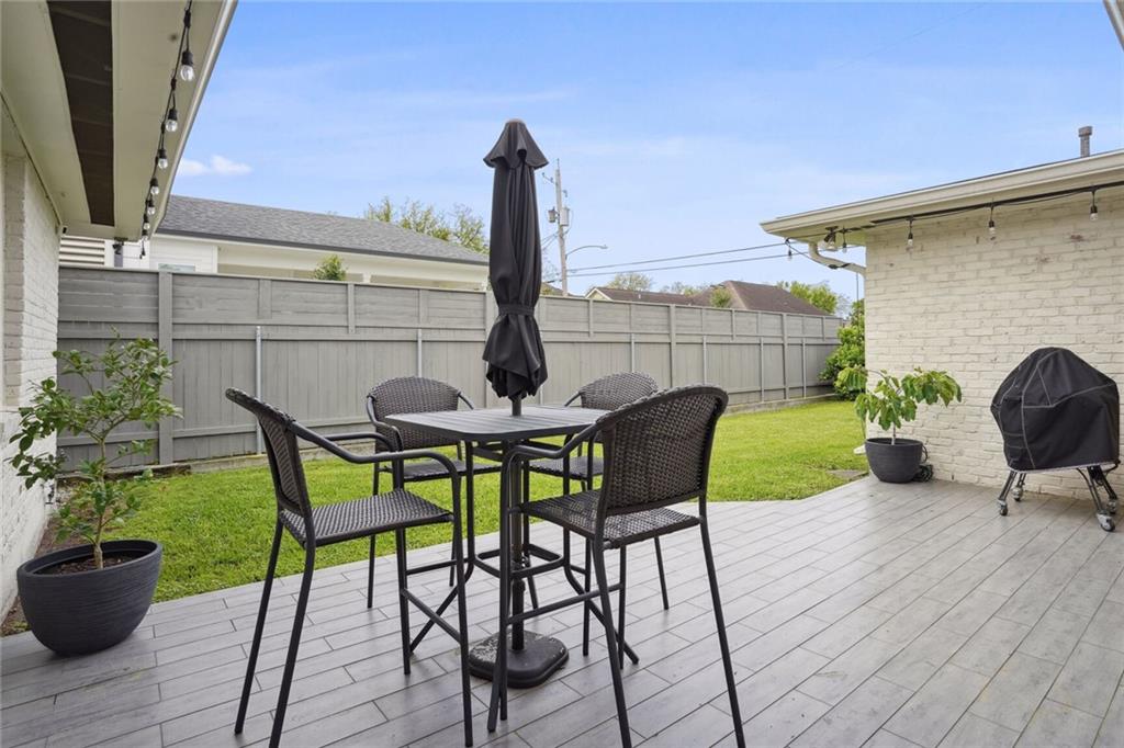 6874 MARSHAL FOCH Street