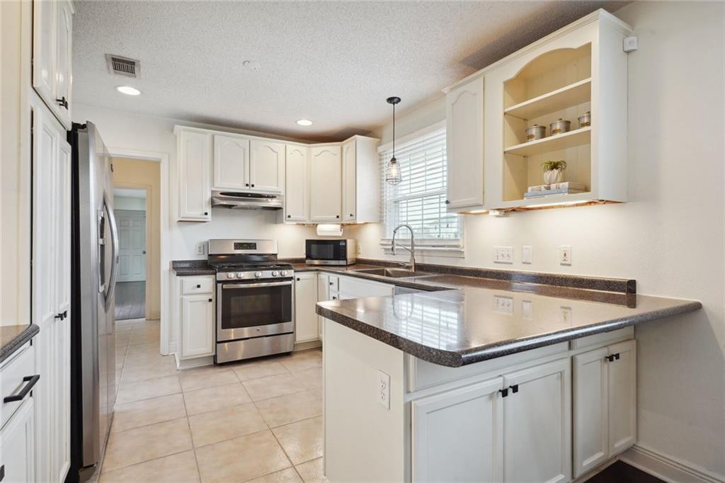 6874 MARSHAL FOCH Street