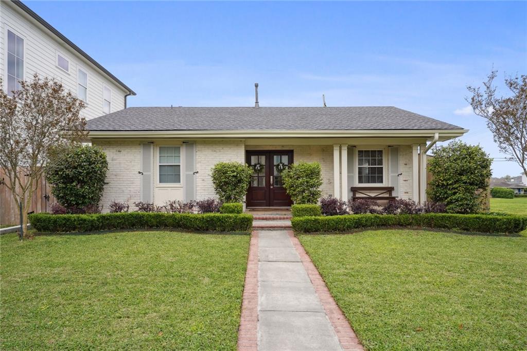 6874 MARSHAL FOCH Street