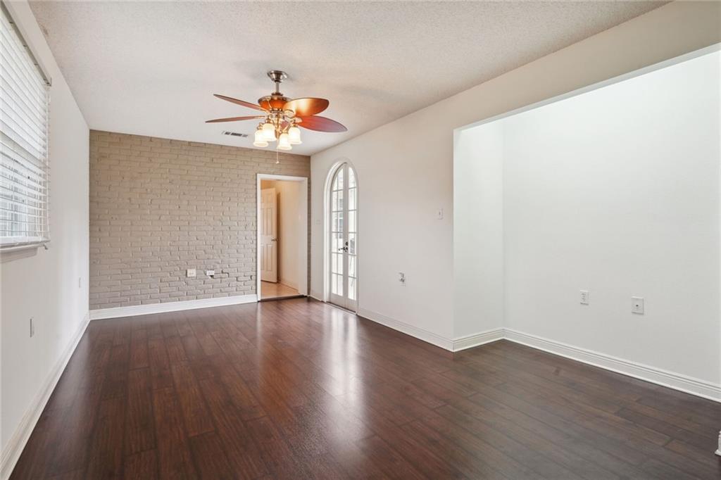 6874 MARSHAL FOCH Street