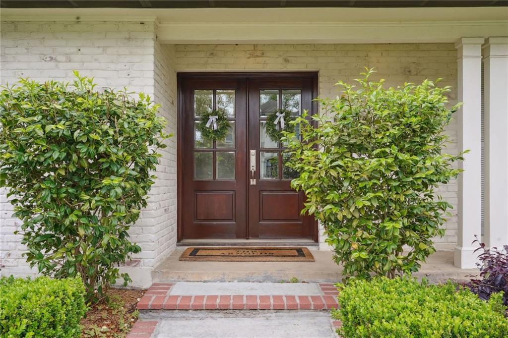 6874 MARSHAL FOCH Street