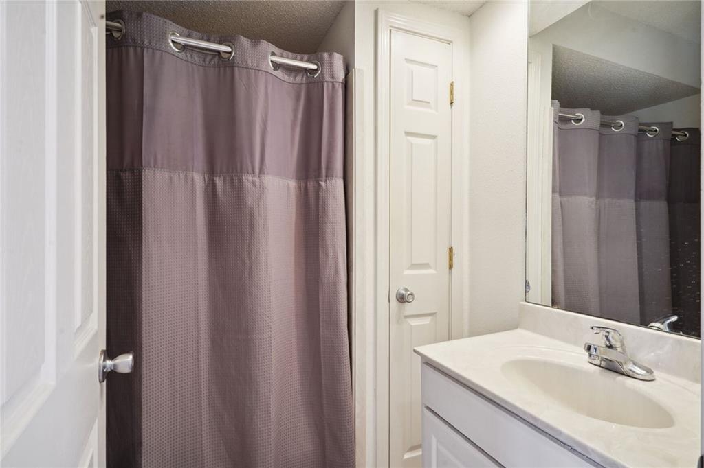 6874 MARSHAL FOCH Street