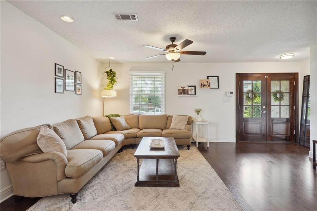 6874 MARSHAL FOCH Street