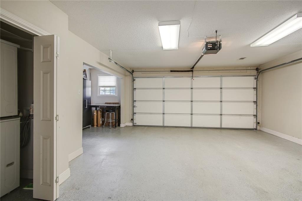 6874 MARSHAL FOCH Street