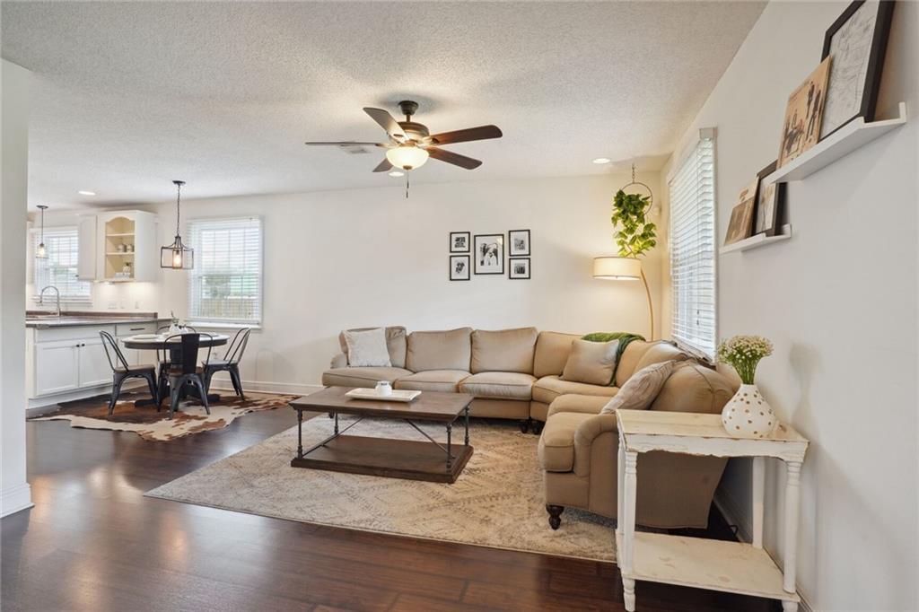 6874 MARSHAL FOCH Street