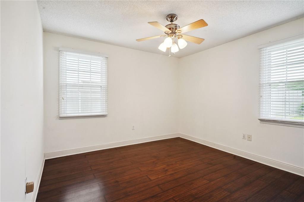 6874 MARSHAL FOCH Street