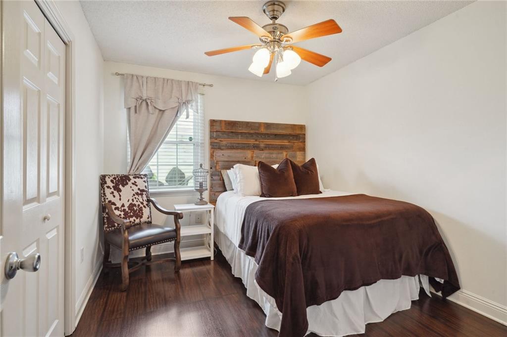 6874 MARSHAL FOCH Street