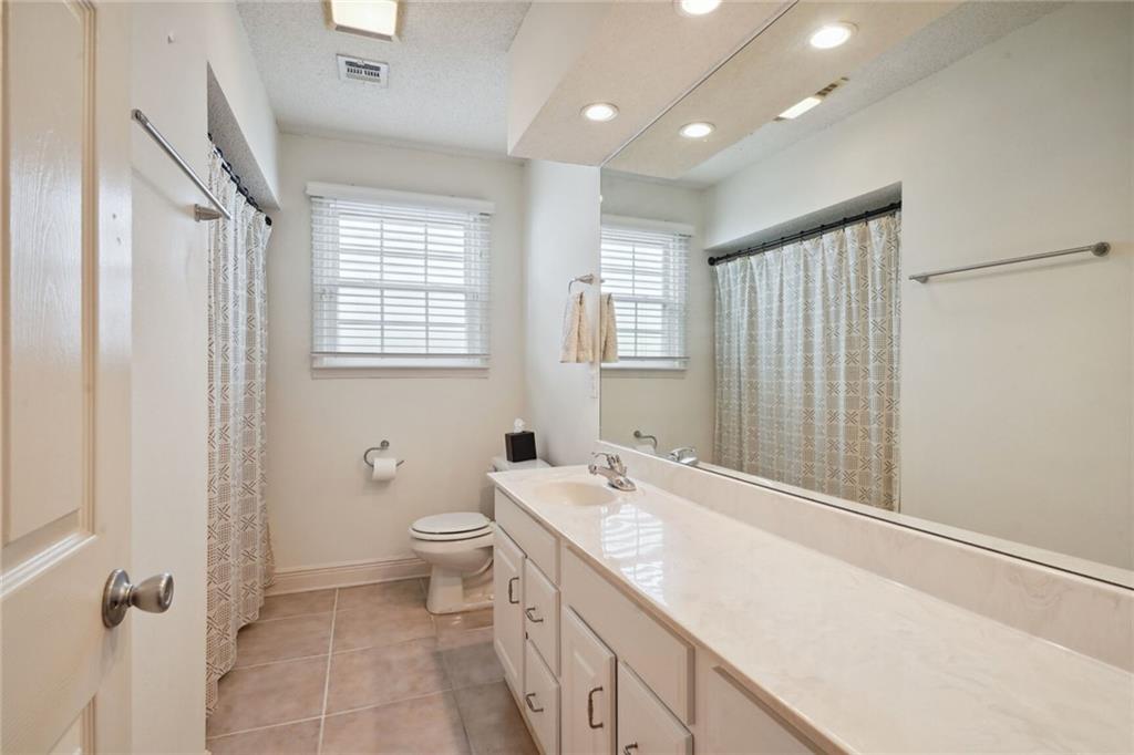 6874 MARSHAL FOCH Street