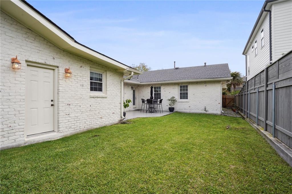 6874 MARSHAL FOCH Street