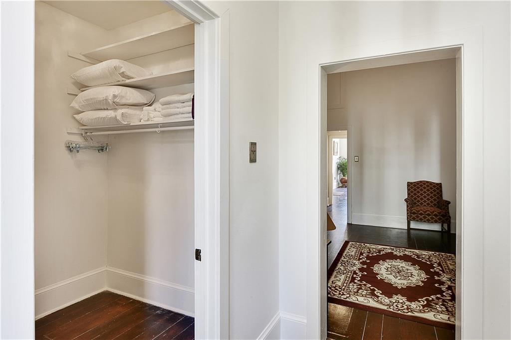 1416 BOURBON Street 1