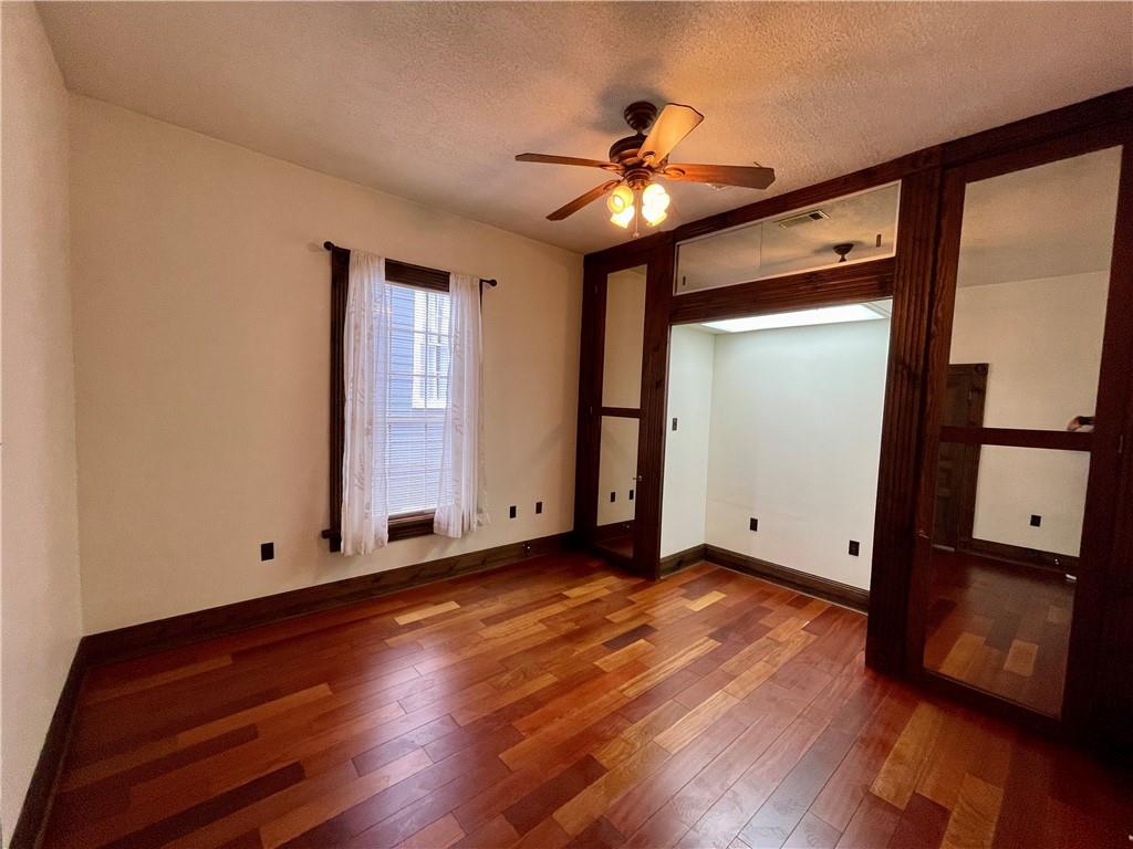 2344 CONSTANCE Street