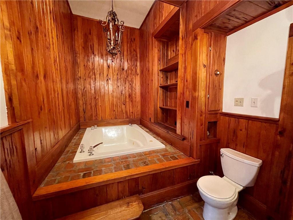 2344 CONSTANCE Street