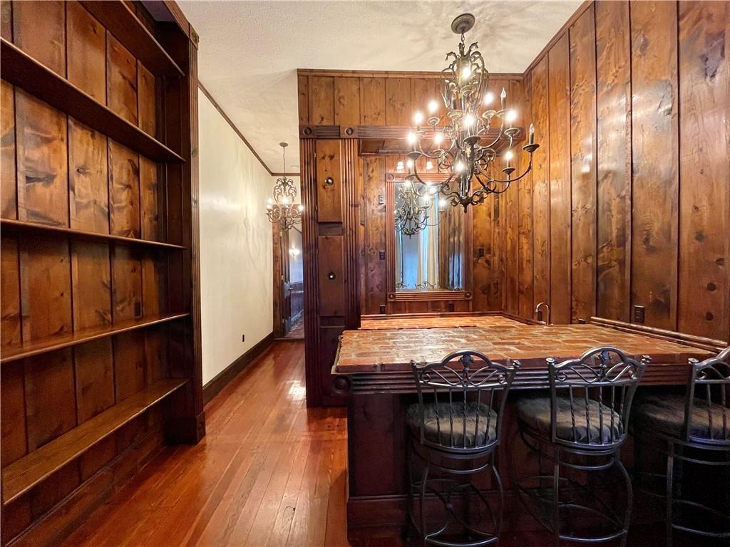 2344 CONSTANCE Street