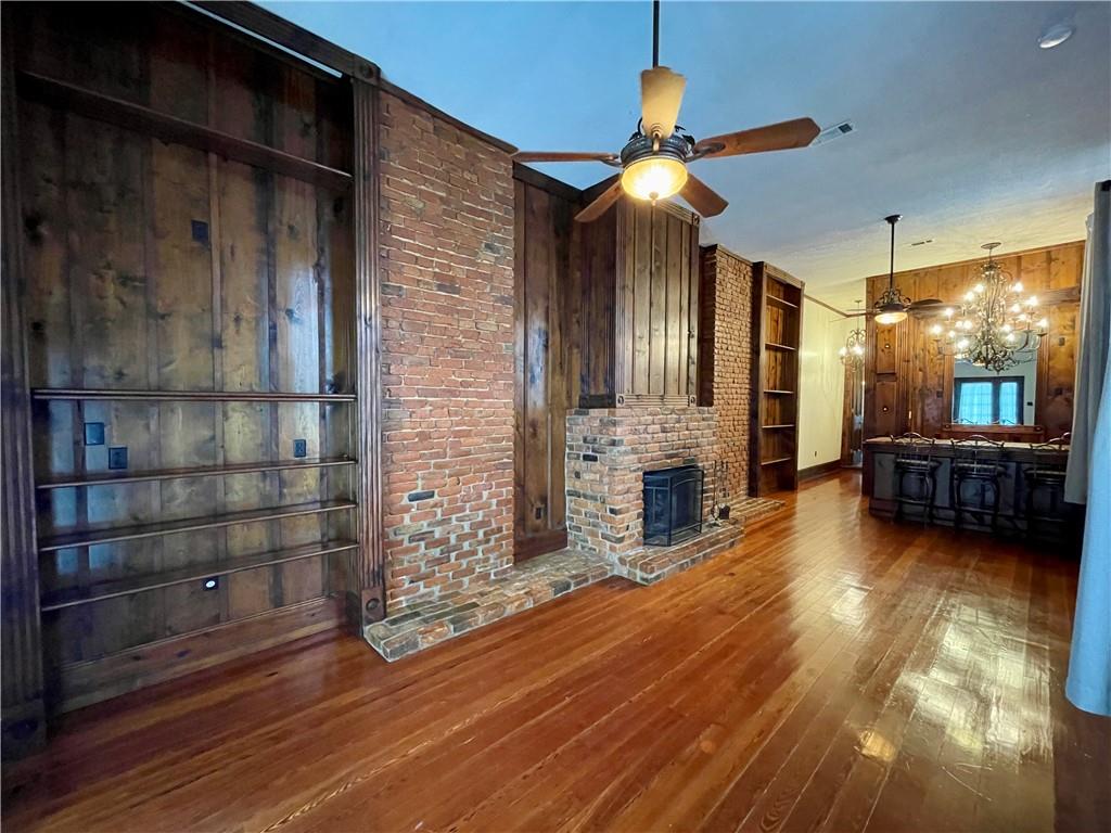 2344 CONSTANCE Street