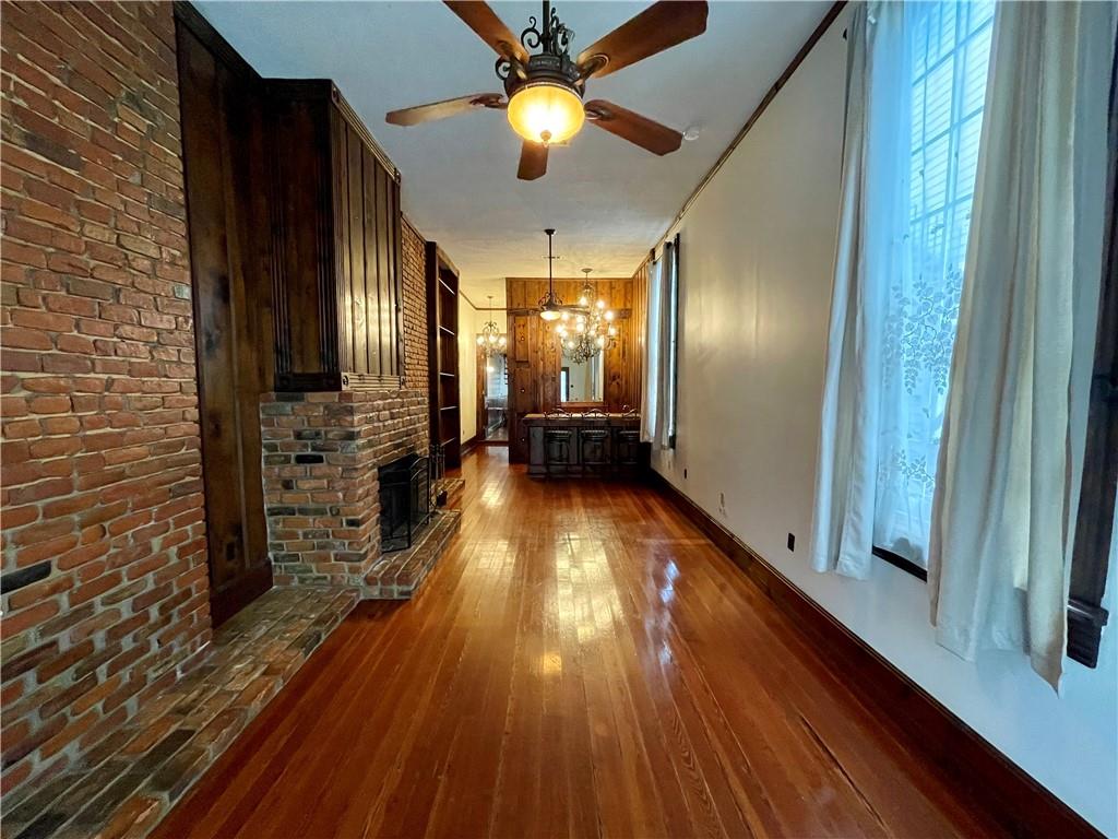 2344 CONSTANCE Street