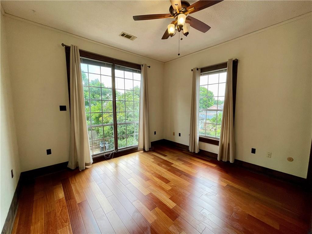 2344 CONSTANCE Street