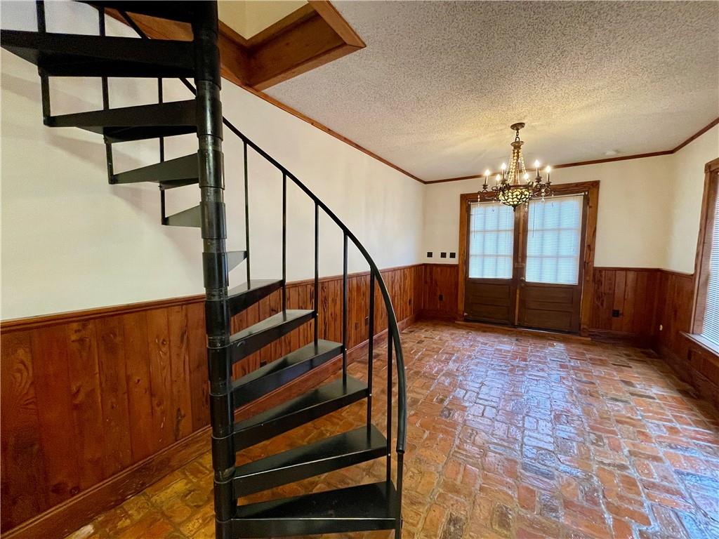 2344 CONSTANCE Street