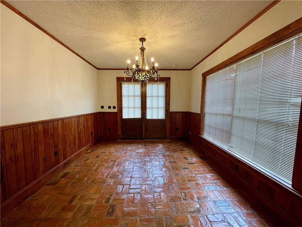 2344 CONSTANCE Street