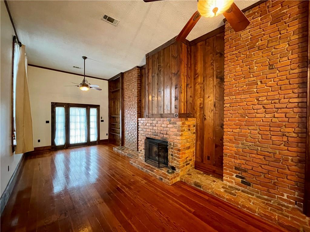 2344 CONSTANCE Street