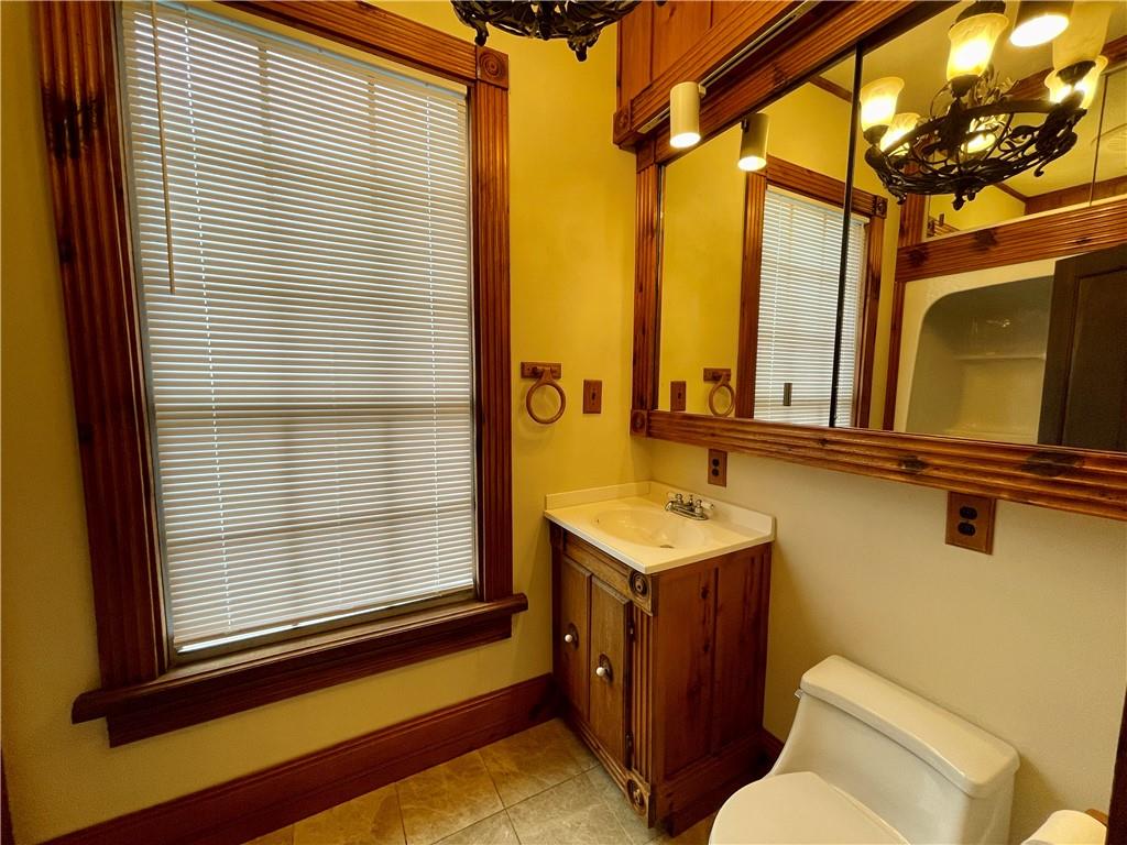 2344 CONSTANCE Street