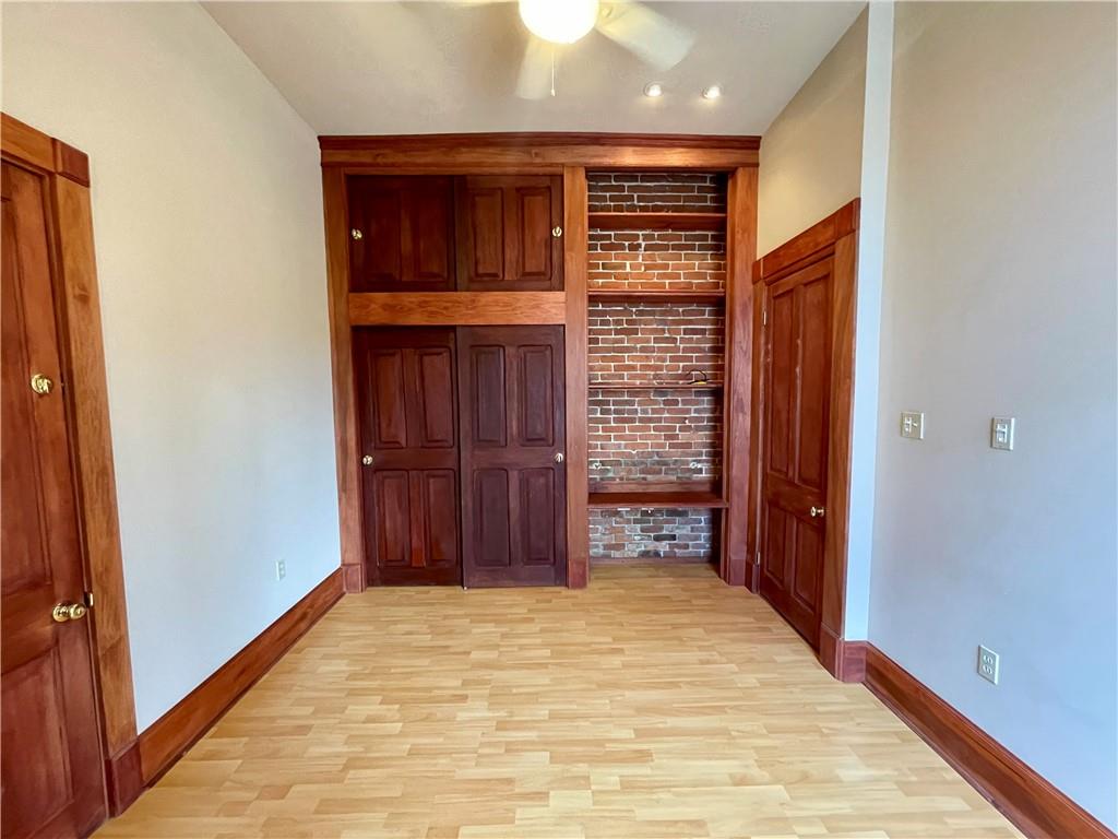 1570 MAGAZINE Street B