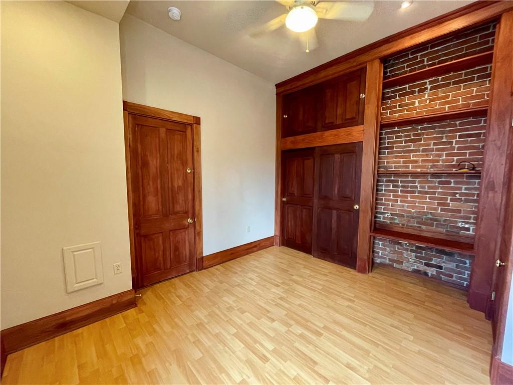 1570 MAGAZINE Street B