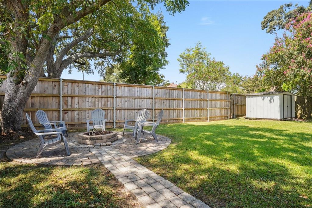 716 BEVERLY GARDEN Drive