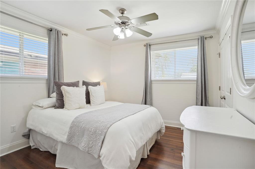 716 BEVERLY GARDEN Drive