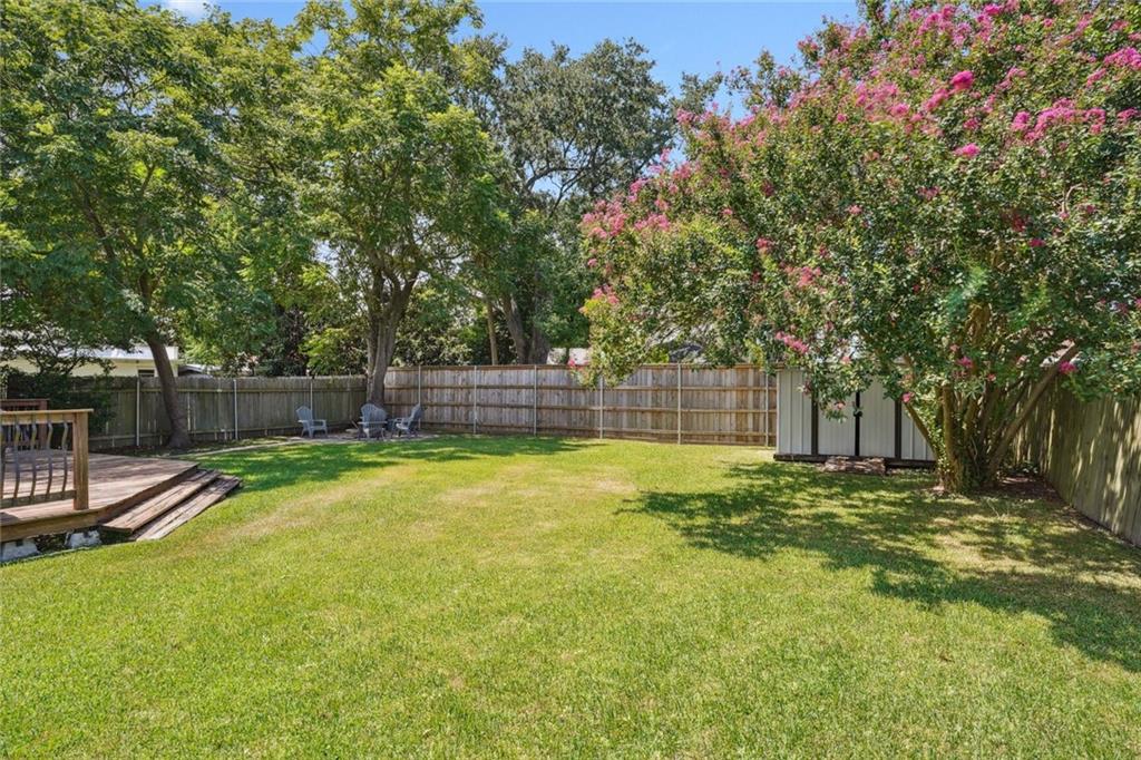 716 BEVERLY GARDEN Drive