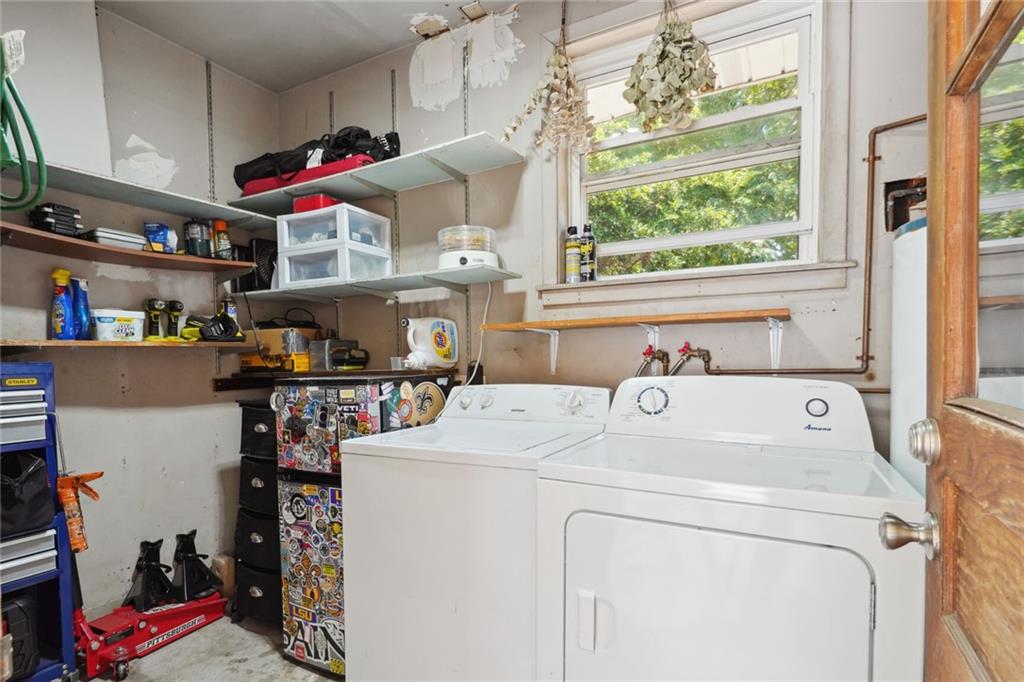 716 BEVERLY GARDEN Drive