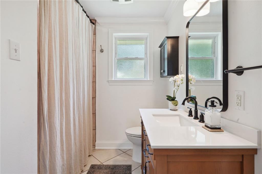 716 BEVERLY GARDEN Drive