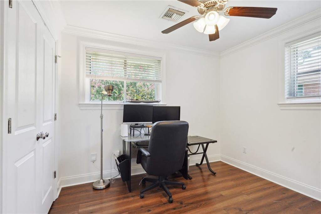 716 BEVERLY GARDEN Drive