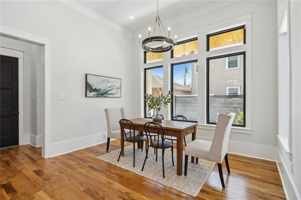 6123 CANAL Boulevard