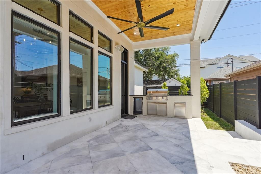 6123 CANAL Boulevard